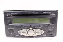 Load image into Gallery viewer, RADIO Scion TC 2006 06 2007 07 With CD and MP3 T1807 - 1017804
