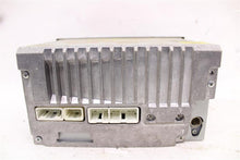 Load image into Gallery viewer, RADIO Scion TC 2006 06 2007 07 With CD and MP3 T1807 - 1017804
