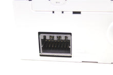 Load image into Gallery viewer, DVD PLAYER Routan 2009 09 2010 10 2011 11 2012 12 2013 13 2014 14 - 1017829
