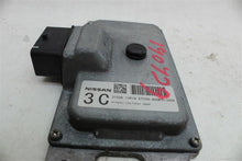 Load image into Gallery viewer, TRANSMISSION CONTROL MODULE COMPUTER Nissan Rogue 2011 11 - 1017870
