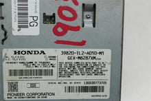 Load image into Gallery viewer, SATELLITE RECEIVE Acura TSX 09 10 11 12 13 14 - 1017875
