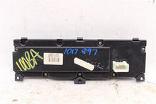 Load image into Gallery viewer, Audio Controls  Nissan Maxima 2004 04 2005 05 - 1017897
