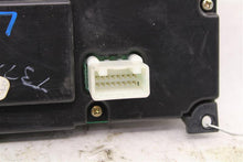 Load image into Gallery viewer, Audio Controls  Nissan Maxima 2004 04 2005 05 - 1017897
