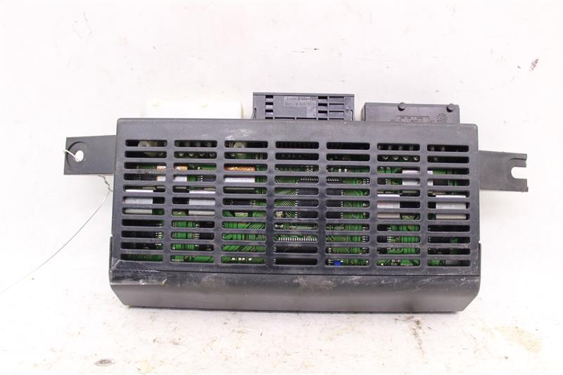 Headlamp Control Computer Range Rover 2003 03 2004 04 2005 05 - 101790 ...