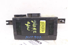Load image into Gallery viewer, Headlamp Control Computer Range Rover 2003 03 2004 04 2005 05 - 1017902
