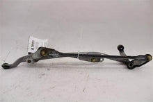 Load image into Gallery viewer, WIPER TRANSMISSION Nissan Sentra 2007 07 2008 08 - 1017998
