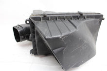 Load image into Gallery viewer, AIR CLEANER BOX Vanden Pl XF XFR XJ XJL 13 14 15 16 17 Left - 1018059
