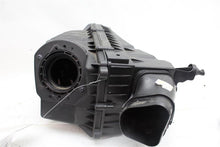 Load image into Gallery viewer, AIR CLEANER BOX Vanden Pl XF XFR XJ XJL 13 14 15 16 17 Left - 1018059
