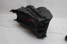 Load image into Gallery viewer, AIR CLEANER BOX Vanden Pl XF XFR XJ XJL 13 14 15 16 17 Left - 1018059
