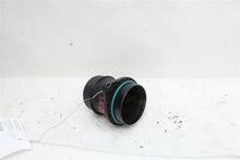 Load image into Gallery viewer, Mass Air Flow Sensor Meter MAF Vanden Pl XF XFR XJ XJL Discovery 13-18 - 1018065
