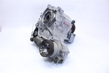 Load image into Gallery viewer, TRANSFER CASE Vanden Pl XF XFR XJ XJL 2013 13 2014 14 2015 15 - 1018069
