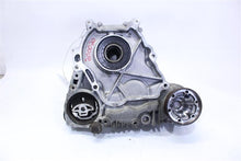 Load image into Gallery viewer, TRANSFER CASE Vanden Pl XF XFR XJ XJL 2013 13 2014 14 2015 15 - 1018069
