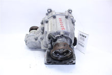 Load image into Gallery viewer, TRANSFER CASE Vanden Pl XF XFR XJ XJL 2013 13 2014 14 2015 15 - 1018069

