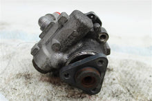 Load image into Gallery viewer, POWER STEERING PUMP F-Type Vanden Pl XF XFR XJ XJL XJR XK XKR 10-15 - 1018073
