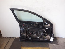 Load image into Gallery viewer, FRONT DOOR Jaguar XF 2009 09 2010 10 2011 11 2012 12 Left - 1018103
