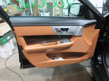 Load image into Gallery viewer, FRONT INTERIOR DOOR TRIM PANEL Jaguar XF 2015 15 - 1018123
