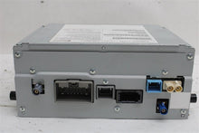 Load image into Gallery viewer, RADIO Jaguar Vanden Pl XF XFR XJ XJL 2014 14 2015 15 2016 16 - 1018138
