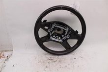 Load image into Gallery viewer, STEERING WHEEL Mercedes-Benz E350 E550 E63 2011 11 - 1018223
