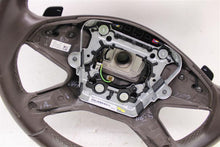 Load image into Gallery viewer, STEERING WHEEL Mercedes-Benz E350 E550 E63 2011 11 - 1018223
