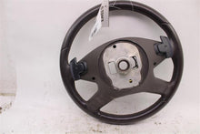 Load image into Gallery viewer, STEERING WHEEL Mercedes-Benz E350 E550 E63 2011 11 - 1018223

