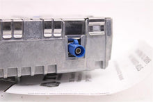 Load image into Gallery viewer, RADIO C250 C300 C350 C63 CLS550 CLS63 E300 E320 E350 E550 E63 R320 09-11 - 1018231
