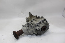 Load image into Gallery viewer, TRANSFER CASE Volvo C70 S60 S80 V70 XC60 XC70 12 13 14 15 - 1018245
