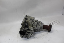 Load image into Gallery viewer, TRANSFER CASE Volvo C70 S60 S80 V70 XC60 XC70 12 13 14 15 - 1018245
