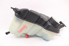 Load image into Gallery viewer, RADIATOR OVERFLOW Volvo S80 XC60 XC70 2007 07 2008 08 2009 09 2010 10 2011 11 12 - 1018255
