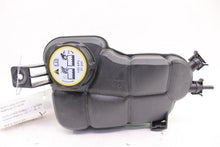Load image into Gallery viewer, RADIATOR OVERFLOW Volvo S80 XC60 XC70 2007 07 2008 08 2009 09 2010 10 2011 11 12 - 1018255
