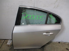 Load image into Gallery viewer, REAR DOOR S60 XC60 2011 11 2012 12 2013 13 2014 14 2015 15 Left - 1018276
