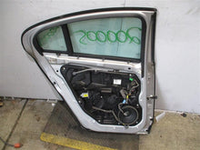 Load image into Gallery viewer, REAR DOOR S60 XC60 2011 11 2012 12 2013 13 2014 14 2015 15 Left - 1018276
