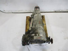 Load image into Gallery viewer, TRANSMISSION Audi A4 A5 11 12 13 14 15 16 AWD - 1018315
