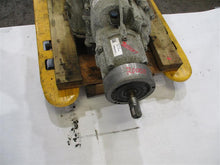Load image into Gallery viewer, TRANSMISSION Audi A4 A5 11 12 13 14 15 16 AWD - 1018315
