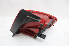 Load image into Gallery viewer, OUTER TAIL LIGHT LAMP A4 S4 2009 09 2010 10 2011 11 2012 12 Right - 1018380
