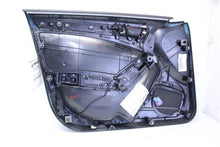 Load image into Gallery viewer, FRONT INTERIOR DOOR TRIM PANEL Audi A4 2011 11 - 1018387
