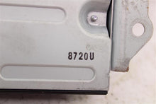 Load image into Gallery viewer, INVERTER Dodge Caravan 2009 09 - 1018442
