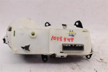Load image into Gallery viewer, Temp Climate AC Heater Control Insight 2010 10 2011 11 - 1018449
