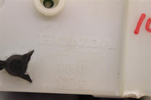 Load image into Gallery viewer, Temp Climate AC Heater Control Insight 2010 10 2011 11 - 1018449
