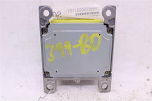 Load image into Gallery viewer, Air Bag computer Nissan Titan 2004 04 2005 05 - 1018451
