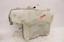 Load image into Gallery viewer, WASHER BOTTLE BMW 525i 545i 530i 650i 2004 04 2005 05 2006 06 07 08 09 10 - 1018479

