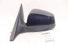 Load image into Gallery viewer, SIDE VIEW DOOR MIRROR BMW 528i 535i 550i 2010 10 Left - 1018502
