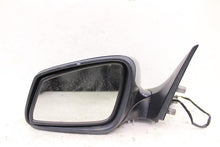 Load image into Gallery viewer, SIDE VIEW DOOR MIRROR BMW 528i 535i 550i 2010 10 Left - 1018502
