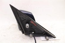 Load image into Gallery viewer, SIDE VIEW DOOR MIRROR BMW 528i 535i 550i 2010 10 Left - 1018502
