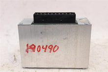 Load image into Gallery viewer, AMPLIFIER BMW 528i 535i 550i 2010 10 - 1018534
