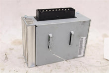 Load image into Gallery viewer, AMPLIFIER BMW 528i 535i 550i 2010 10 - 1018534
