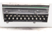 Load image into Gallery viewer, AMPLIFIER BMW 528i 535i 550i 2010 10 - 1018534
