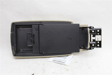 Load image into Gallery viewer, CONSOLE LID Mazda 6 2009 09 - 1018609

