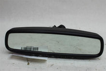 Load image into Gallery viewer, INTERIOR REAR VIEW MIRROR 6 Cx-7 Cx-9 RX-8 07 08 09 10 11 12 - 1018614
