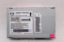 Load image into Gallery viewer, Satellite Receiver Mazda 6 2009 09 2010 10 2011 11 - 1018619
