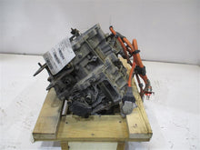 Load image into Gallery viewer, TRANSMISSION CT200H Prius Prius V 2010-2017 VIN DP/DU - 1018626
